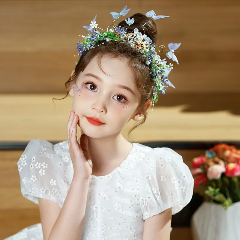 O1CN016Zi3Wl285YMcCUMO8_!!3407837881.jpg_ (1).webp
